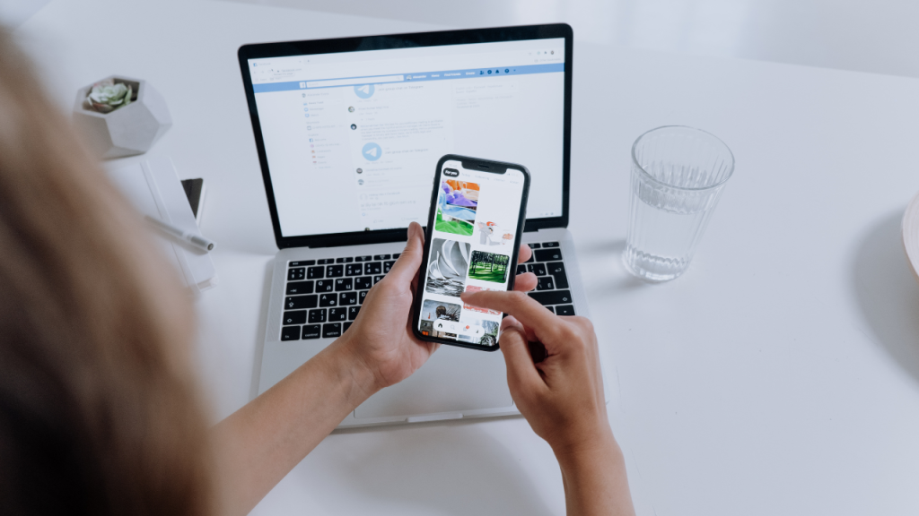 10 Hidden Apps That Will Change the Way You Use Your Phone