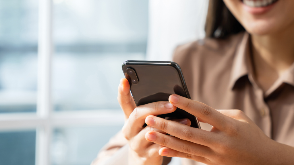 5 Genius Hacks to Improve Your Internet Speed Right Now