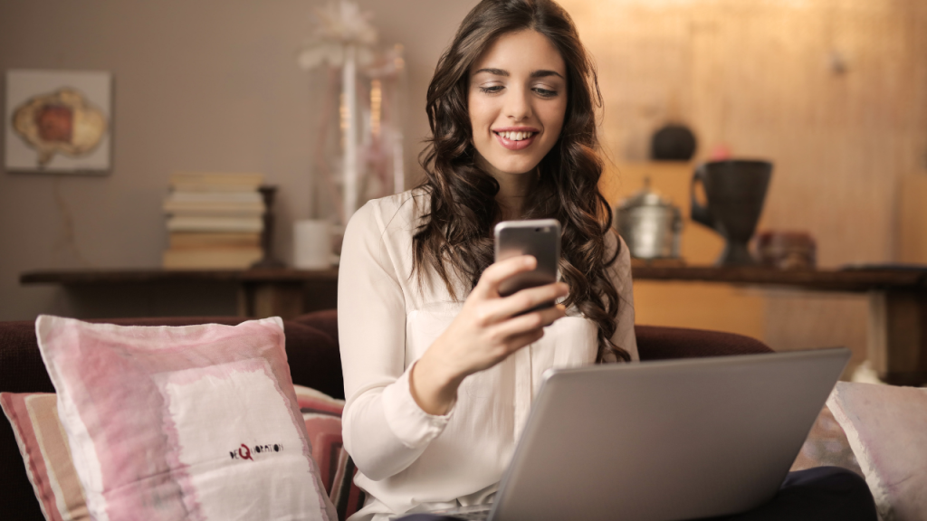 How to Get Free Internet Legally with These Clever Tricks
