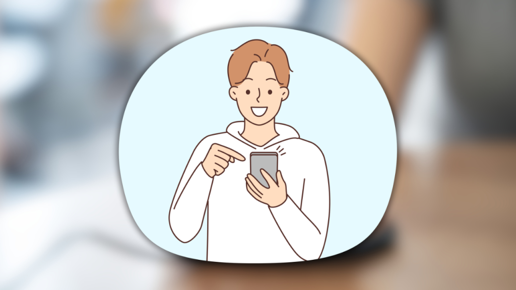 How to Speed Up Your Android in 5 Minutes (Step-by-Step Guide)