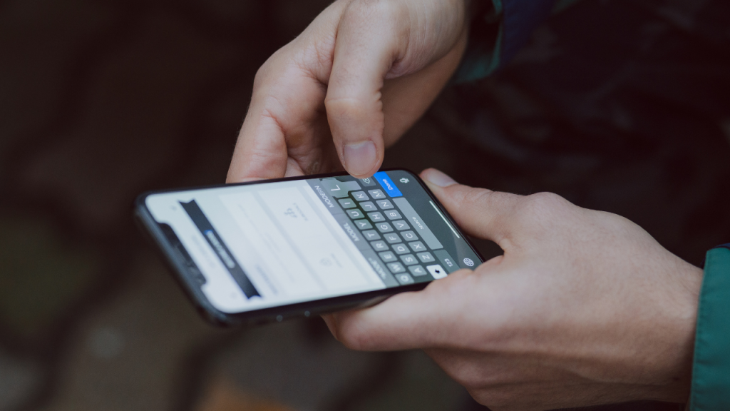 How to Turn Your Phone into a Superfast Mobile Hotspot