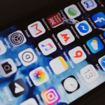 Must-Have Apps for 2025: The Ultimate Tech Guide