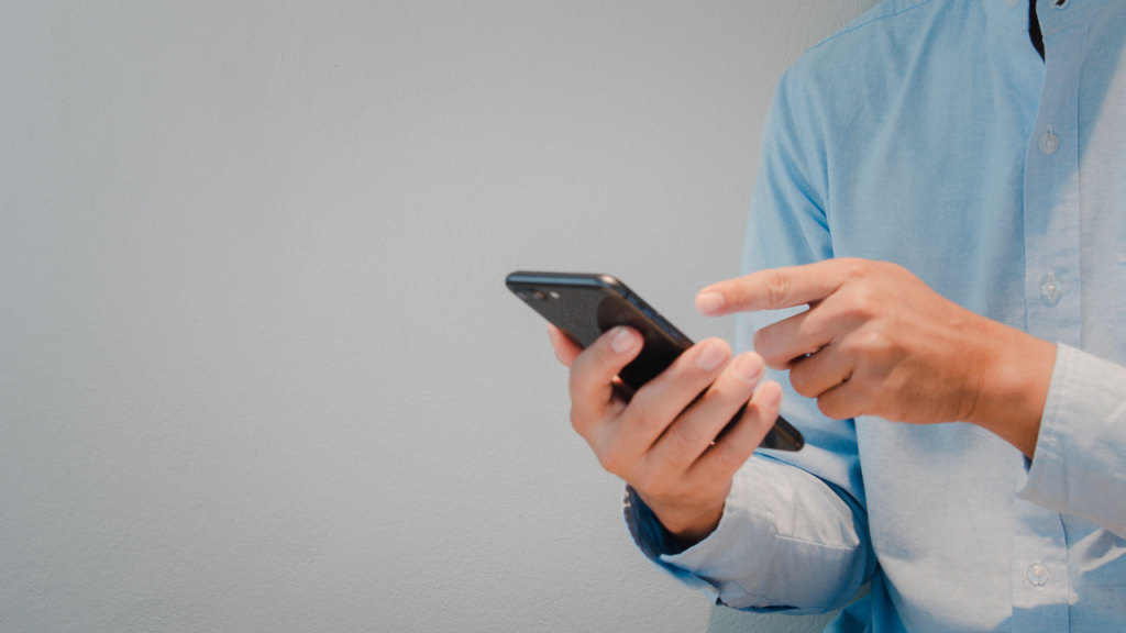 Stop Deleting Your Apps! Do This Instead to Free Up Space