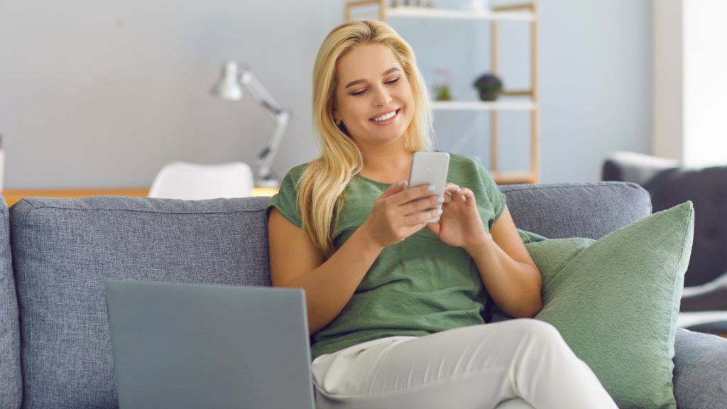 Stop Paying for Expensive Internet! These Apps Can Help