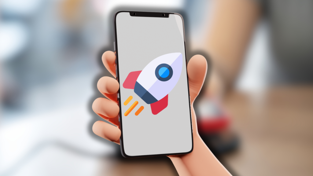 Your Phone Is Slower Than It Should Be! Here’s How to Fix It