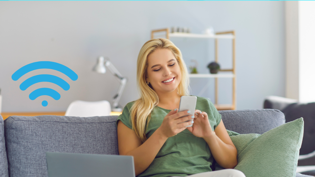 The Ultimate Guide to Fixing Bad Signal and Weak Wi-Fi