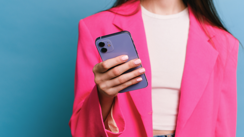 The Ultimate Guide to Making Your Smartphone Last Longer