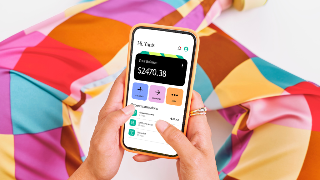 These 7 Free Apps Will Boost Your Productivity Instantly