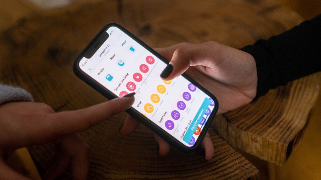Turn Your Smartphone into a Super Tool with These Apps