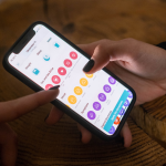 Turn Your Smartphone into a Super Tool with These Apps