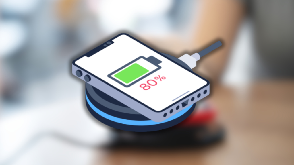 Your Phone’s Battery Dies Too Fast? Fix It with These Simple Tricks