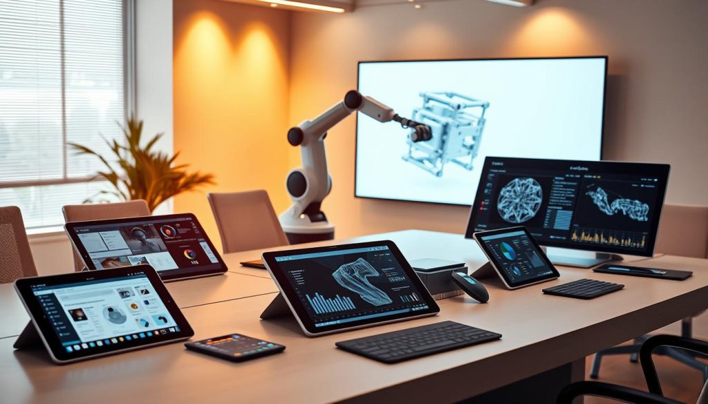 AI apps