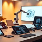 AI apps