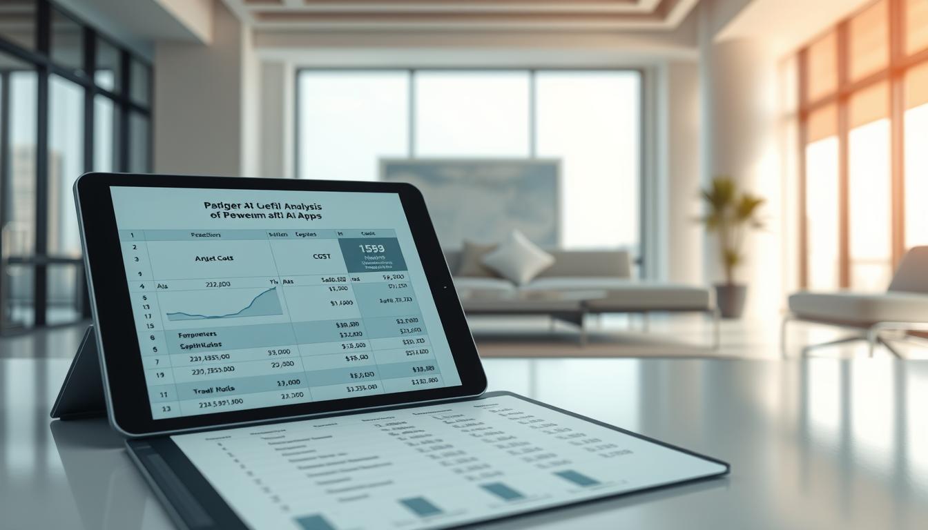 5 Powerful AI Apps That Will Make Your Life Easier