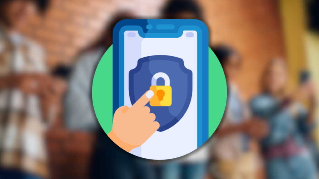 These 5 Security Apps Will Keep Your Data Safe from Hackers